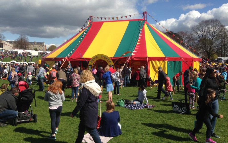 circus-festivals