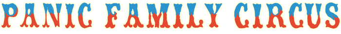 pfc-logo
