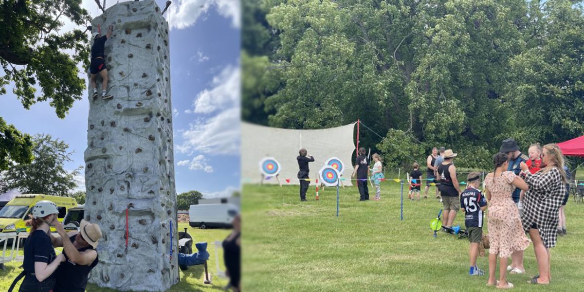 climb-and-archery-image
