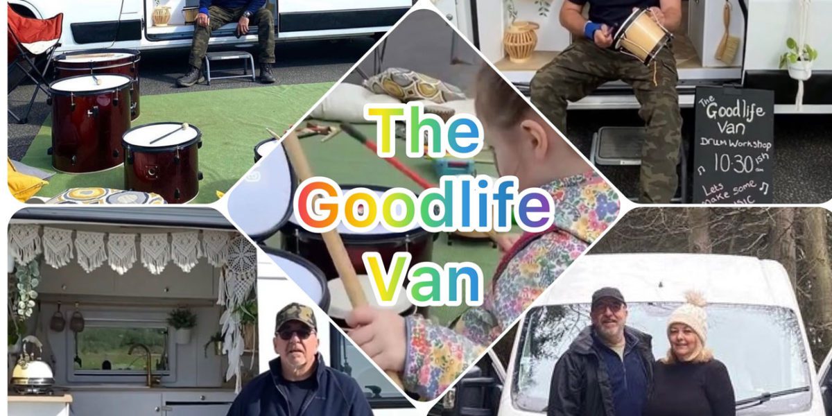 TGLV-Web-image