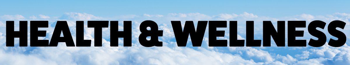 Health and welness header1